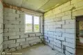 Дом 288 м² Беларучский сельский Совет, Беларусь