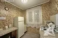 2 room apartment 49 m² Brest, Belarus