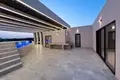 7 bedroom house 1 034 m² Strovolos, Cyprus