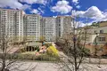 Mieszkanie 1 pokój 37 m² Petersburg, Rosja