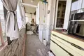 2 bedroom apartment 88 m² Ruse, Bulgaria