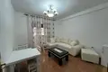 Appartement 2 chambres 62 m² Durres, Albanie