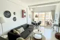 Apartamento 2 habitaciones 64 m² Fuengirola, Španjolska