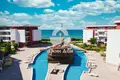 Appartement 2 chambres 75 m² Sveti Vlas, Bulgarie
