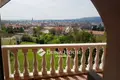 Casa 270 m² Sopron, Hungría
