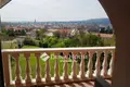 House 270 m² Sopron, Hungary