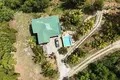 Casa 3 habitaciones 227 m² Pollytilly Bight, Honduras