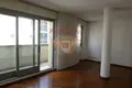 2 bedroom apartment 95 m² Como, Italy