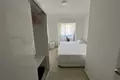 Doppelhaus 5 Zimmer 150 m² in Alanya, Türkei