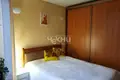 Appartement 46 m² Nizhny Novgorod, Russie
