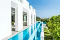 Villa 11 chambres 1 043 m² Marbella, Espagne