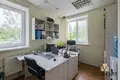 Коммерческое помещение 415 м² Минск, Беларусь