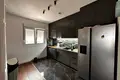 Ático 4 habitaciones 140 m² en Budva, Montenegro