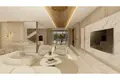 Willa 4 pokoi 335 m² Chloraka, Cypr