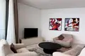 Wohnung 3 Schlafzimmer 135 m² in Limassol, Zypern