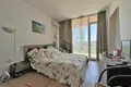 Wohnung 65 m² Sonnenstrand, Bulgarien