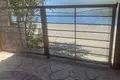 Cottage 2 bedrooms 70 m² Gerakas, Greece