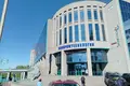 Tienda 51 m² en Minsk, Bielorrusia