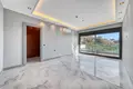 Haus 7 zimmer 519 m² Alanya, Türkei