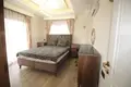 3 bedroom apartment 120 m² Mediterranean Region, Turkey