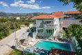 Hotel 720 m² Limenaria, Grecja