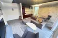 1 bedroom apartment 54 m² Petrovac, Montenegro