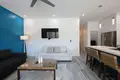 2 bedroom condo 123 m² West Bay, Honduras