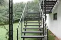House 163 m² Akolica, Belarus