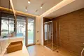 5 bedroom villa 550 m² Chaniotis, Greece