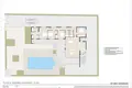 Villa 4 chambres 167 m² Torrevieja, Espagne