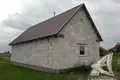 House 118 m² cerninski sielski Saviet, Belarus