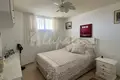 Appartement 1 chambre 50 m² Arona, Espagne