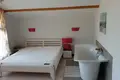 2 bedroom apartment 124 m² Jurmala, Latvia