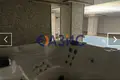 Apartamento 2 habitaciones 145 m² Obzor, Bulgaria