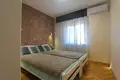 Квартира 2 спальни  Polje, Черногория