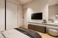 Wohnung 3 zimmer 121 m² Kissonerga, Zypern