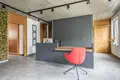 Apartment 112 m² in Poznan, Poland