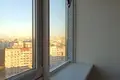 Appartement 1 chambre 40 m² Sievierodonetsk, Ukraine