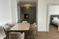 2 bedroom apartment 67 m² Przno, Montenegro