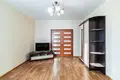 Квартира 2 комнаты 60 м² Копище, Беларусь