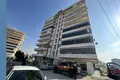 Wohnung 4 zimmer  Torbali, Türkei
