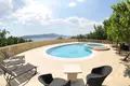 6 bedroom villa  Tivat, Montenegro