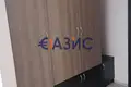 Apartamento 55 m² Sunny Beach Resort, Bulgaria