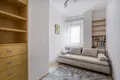 Apartamento 3 habitaciones 75 m² en Varsovia, Polonia