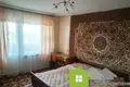 2 room apartment 57 m² Lida, Belarus