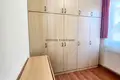 Appartement 2 chambres 38 m² Siofok, Hongrie
