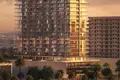 1 bedroom apartment 54 m² Dubai, UAE