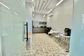 Office 365 m² in Moscow, Russia