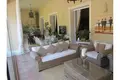 7 bedroom house 856 m² San Roque, Spain