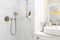 Wohnung 2 zimmer 48 m² Warschau, Polen